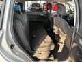 Ford S-Max 2.0 Business Edition #AUTOMATIK #LED #RFK Argent - thumbnail 14