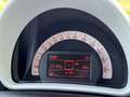 smart forFour 1.0 Pure / 2e eigenaar / Airco / Bluetooth / Cruis Сірий - thumbnail 16