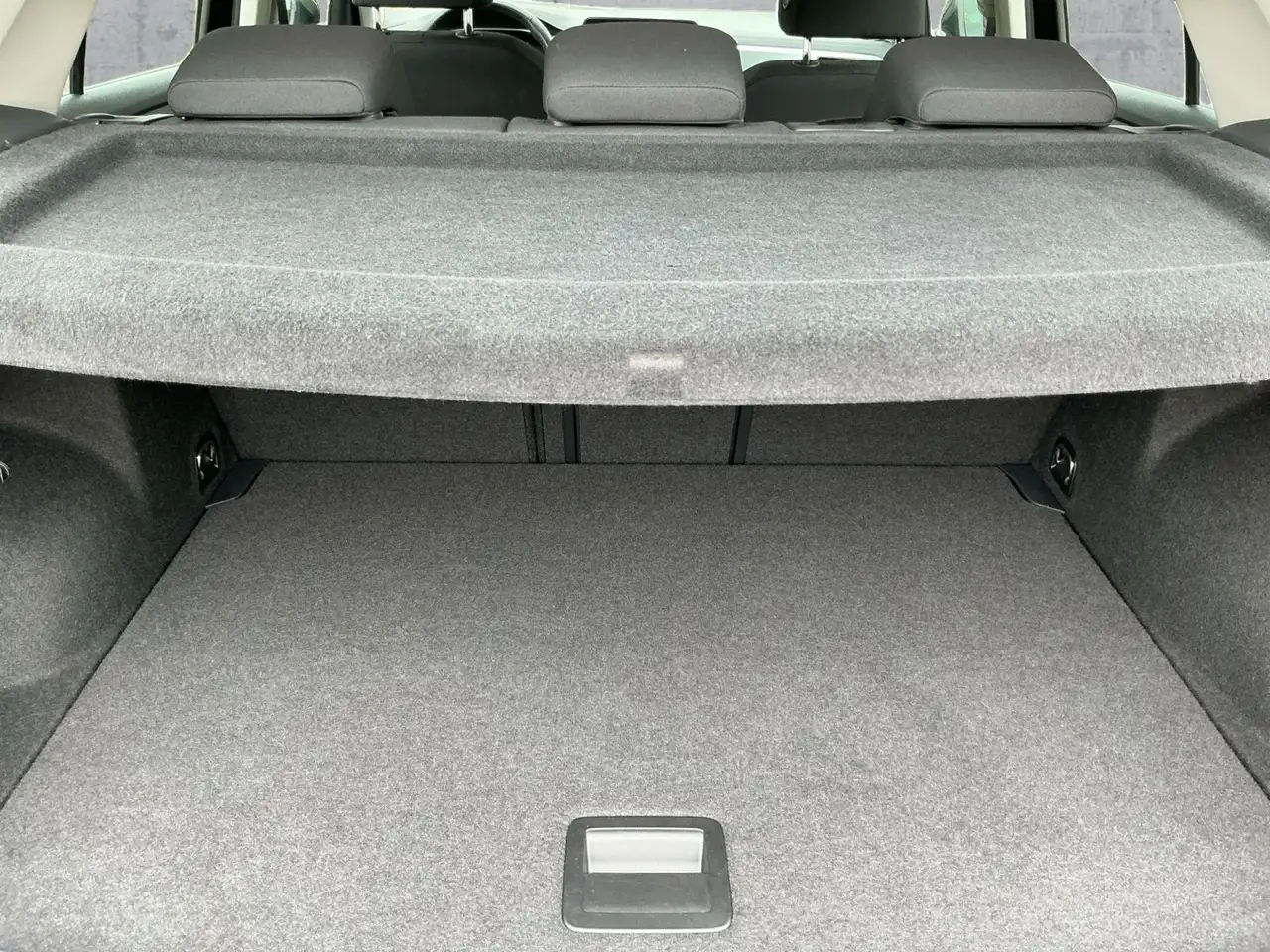 Volkswagen T-Roc 1.5 TSI DSG LIFE LED+AHK+NAVI+DAB+SHZ+PDC, миниатюра 14