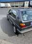 Volkswagen Golf Golf 2 / Automatik / Oldtimer - thumbnail 6