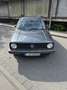 Volkswagen Golf Golf 2 / Automatik / Oldtimer - thumbnail 2