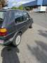 Volkswagen Golf Golf 2 / Automatik / Oldtimer - thumbnail 4
