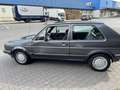 Volkswagen Golf Golf 2 / Automatik / Oldtimer - thumbnail 7