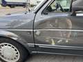 Volkswagen Golf Golf 2 / Automatik / Oldtimer - thumbnail 8