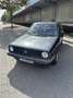 Volkswagen Golf Golf 2 / Automatik / Oldtimer - thumbnail 1