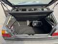 Volkswagen Golf Golf 2 / Automatik / Oldtimer - thumbnail 17