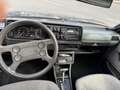 Volkswagen Golf Golf 2 / Automatik / Oldtimer - thumbnail 13