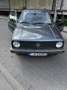 Volkswagen Golf Golf 2 / Automatik / Oldtimer - thumbnail 10