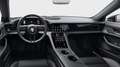 Porsche Taycan Taycan 4S Schwarz - thumbnail 4