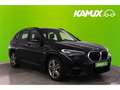 BMW X1 18i sDrive Steptronic M Sport+LED+NAVI Nero - thumbnail 1