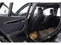 BMW X1 18i sDrive Steptronic M Sport+LED+NAVI Zwart - thumbnail 18