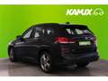 BMW X1 18i sDrive Steptronic M Sport+LED+NAVI Nero - thumbnail 6