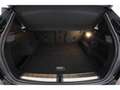 BMW X1 18i sDrive Steptronic M Sport+LED+NAVI Zwart - thumbnail 19