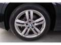 BMW X1 18i sDrive Steptronic M Sport+LED+NAVI Nero - thumbnail 14