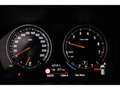 BMW X1 18i sDrive Steptronic M Sport+LED+NAVI Nero - thumbnail 17
