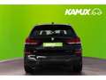 BMW X1 18i sDrive Steptronic M Sport+LED+NAVI Zwart - thumbnail 5