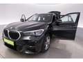 BMW X1 18i sDrive Steptronic M Sport+LED+NAVI Nero - thumbnail 21