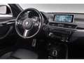 BMW X1 18i sDrive Steptronic M Sport+LED+NAVI Nero - thumbnail 23