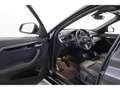 BMW X1 18i sDrive Steptronic M Sport+LED+NAVI Zwart - thumbnail 16