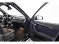 BMW X1 18i sDrive Steptronic M Sport+LED+NAVI Nero - thumbnail 20
