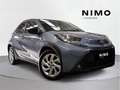 Toyota Aygo 1.0 VVT-I 72CV Play - thumbnail 1
