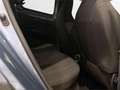 Toyota Aygo 1.0 VVT-I 72CV Play - thumbnail 7