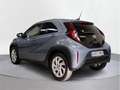 Toyota Aygo 1.0 VVT-I 72CV Play - thumbnail 2