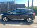 Renault Clio 1.2 TCe 120 Grandtour / Automatik / Tüv neu Schwarz - thumbnail 12