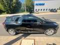 Renault Clio 1.2 TCe 120 Grandtour / Automatik / Tüv neu Schwarz - thumbnail 11