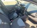 Renault Clio 1.2 TCe 120 Grandtour / Automatik / Tüv neu Schwarz - thumbnail 7
