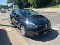 Renault Clio 1.2 TCe 120 Grandtour / Automatik / Tüv neu Schwarz - thumbnail 3