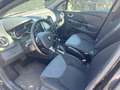 Renault Clio 1.2 TCe 120 Grandtour / Automatik / Tüv neu Schwarz - thumbnail 6
