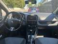 Renault Clio 1.2 TCe 120 Grandtour / Automatik / Tüv neu Schwarz - thumbnail 13