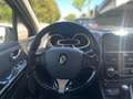 Renault Clio 1.2 TCe 120 Grandtour / Automatik / Tüv neu Schwarz - thumbnail 14