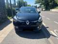 Renault Clio 1.2 TCe 120 Grandtour / Automatik / Tüv neu Schwarz - thumbnail 2
