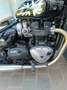 Triumph Bonneville Bobber Triumph Bobber black Noir - thumbnail 5