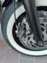 Triumph Bonneville Bobber Triumph Bobber black Noir - thumbnail 7