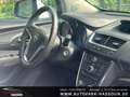 Opel Mokka Edition ecoFlex 4x4 TÜV 08/26 Tempo Multi FSE Klim Weiß - thumbnail 5