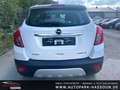 Opel Mokka Edition ecoFlex 4x4 TÜV 08/26 Tempo Multi FSE Klim Weiß - thumbnail 9