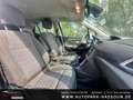 Opel Mokka Edition ecoFlex 4x4 TÜV 08/26 Tempo Multi FSE Klim Weiß - thumbnail 6
