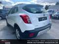 Opel Mokka Edition ecoFlex 4x4 TÜV 08/26 Tempo Multi FSE Klim Weiß - thumbnail 8