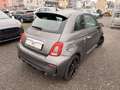 Abarth 595 Turismo 165 Gris - thumbnail 5