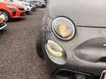 Abarth 595 Turismo 165 Gris - thumbnail 12