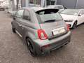 Abarth 595 Turismo 165 Gris - thumbnail 8
