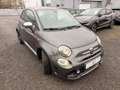 Abarth 595 Turismo 165 Gris - thumbnail 7