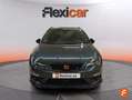 SEAT Leon ST 2.0 TSI S&S Cupra R 4Drive DSG 300 Gris - thumbnail 2