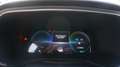Renault Arkana 1.6 E-Tech Zen 105kW Rojo - thumbnail 9