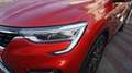 Renault Arkana 1.6 E-Tech Zen 105kW Rojo - thumbnail 7