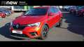 Renault Arkana 1.6 E-Tech Zen 105kW Rojo - thumbnail 1