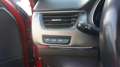 Renault Arkana 1.6 E-Tech Zen 105kW Rojo - thumbnail 17
